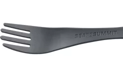 Sea To Summit Delta Cutlery Set Campingbesteck 3-tlg. Blau -Ausgewählte Campingausrüstungsgeschäfte 426986 3365951 2