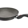 Ballarini Click & Cook Granitium Bratpfanne 20 Cm