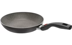 Ballarini Click & Cook Granitium Bratpfanne 20 Cm -Ausgewählte Campingausrüstungsgeschäfte 430308 3078611
