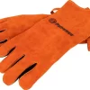 Petromax Aramid Pro 300 Handschuhe