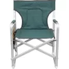 Origin Outdoors Travelchair Director Faltstuhl Aqua