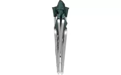 Origin Outdoors Travelchair Director Faltstuhl Aqua 6 Origin Outdoors Travelchair Director Faltstuhl Aqua -Ausgewählte Campingausrüstungsgeschäfte 433485 3165825