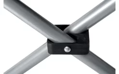 Basic Nature Travelchair Holiday Faltstuhl Schwarz 8 Basic Nature Travelchair Holiday Faltstuhl Schwarz -Ausgewählte Campingausrüstungsgeschäfte 433725 3303033