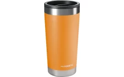 Dometic Edelstahl Thermobecher 600 Ml Ore -Ausgewählte Campingausrüstungsgeschäfte 434489 3096317