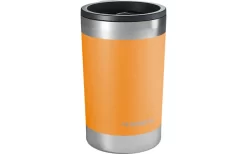 Dometic Edelstahl Thermobecher 600 Ml Ore -Ausgewählte Campingausrüstungsgeschäfte 434555 3096329