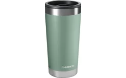 Dometic Edelstahl Thermobecher 600 Ml Ore -Ausgewählte Campingausrüstungsgeschäfte 434570 3096341