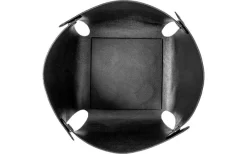 Silwy® 2IN1 Magnet Getränkehalter Und Brotkorb -Ausgewählte Campingausrüstungsgeschäfte 434907 3100664