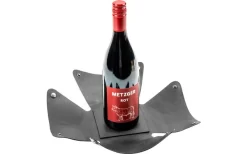 Silwy® 2IN1 Magnet Getränkehalter Und Brotkorb -Ausgewählte Campingausrüstungsgeschäfte 434916 3100670