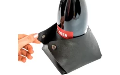 Silwy® 2IN1 Magnet Getränkehalter Und Brotkorb -Ausgewählte Campingausrüstungsgeschäfte 434928 3100682