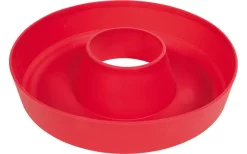 Omnia Limited Campingbackofen Komplettset 5-tlg. -Ausgewählte Campingausrüstungsgeschäfte 435063 3103421