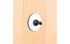 Silwy® Flex Magnet-Pins Inkl. Metall Nano Gel Pads