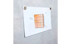 Silwy® Smart Magnet-Pins Inkl. Metall Nano Gel Pads Schwarz 13 Silwy® Smart Magnet-Pins Inkl. Metall Nano Gel Pads Schwarz -Ausgewählte Campingausrüstungsgeschäfte 435363 3102536