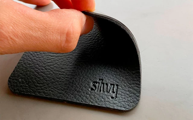 Silwy® Magnet-Kunststoffgläser Tumbler 6 Stück Transparent (250 Ml) 1 Silwy® Magnet-Kunststoffgläser Tumbler 6 Stück Transparent (250 Ml)