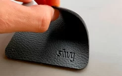 Silwy® Magnet-Kunststoffgläser Tumbler 6 Stück Transparent (250 Ml) 9 Silwy® Magnet-Kunststoffgläser Tumbler 6 Stück Transparent (250 Ml) -Ausgewählte Campingausrüstungsgeschäfte 435525 3103746