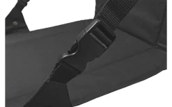 Origin Outdoors Travelchair Trail Faltstuhl 3 Origin Outdoors Travelchair Trail Faltstuhl -Ausgewählte Campingausrüstungsgeschäfte 437447 3165798