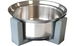 Purvario By Dörr Vario System Modul 3 2er Teller- / Topfhalter -Ausgewählte Campingausrüstungsgeschäfte 437462 3111305