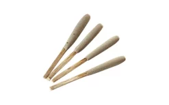 Origin Outdoors Wasserfeste Sturmstreichhölzer In Dose 20 Hölzchen -Ausgewählte Campingausrüstungsgeschäfte 437570 3145604