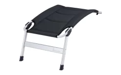 Isabella Thor / Loke Beinauflage Anthrazit