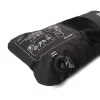 Helinox Air + Foam Headrest Kopfkissen
