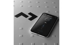 Dometic CFX3 35 AC/DC Kompressorkühlbox 32 Liter