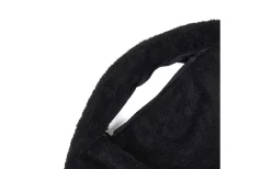 Helinox Bloncho Sitzwärmer