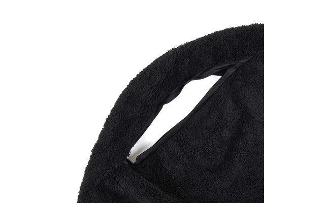 Helinox Bloncho Sitzwärmer 1 Helinox Bloncho Sitzwärmer