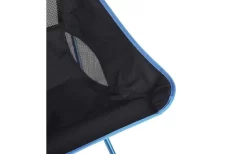 Helinox Beach Chair -Ausgewählte Campingausrüstungsgeschäfte 443000 3308775
