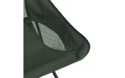 Helinox Sunset Chair -Ausgewählte Campingausrüstungsgeschäfte 443300 3840358