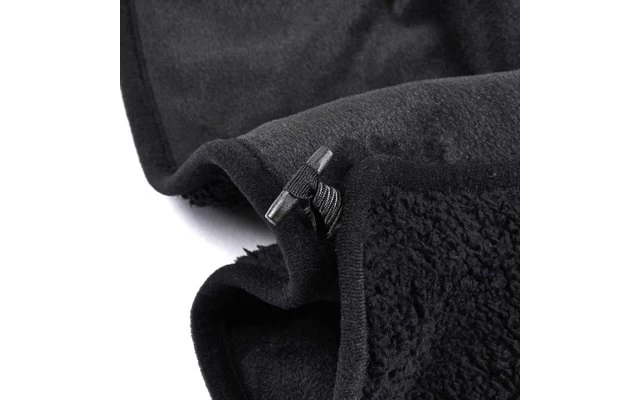 Helinox Bloncho Sitzwärmer 2 Helinox Bloncho Sitzwärmer – Bild 2