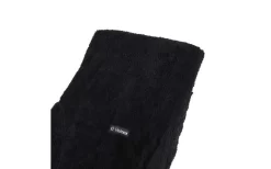 Helinox Sitzwärmer Für Chair Two Blau 9 Helinox Sitzwärmer Für Chair Two Blau -Ausgewählte Campingausrüstungsgeschäfte 443777 3784610 1