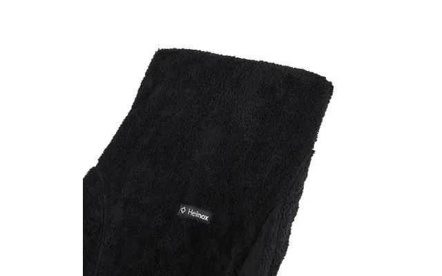 Helinox Sitzwärmer Für Chair Two Blau 3 Helinox Sitzwärmer Für Chair Two Blau – Bild 3