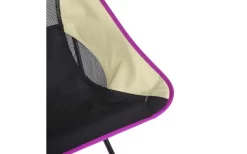 Helinox Sunset Chair -Ausgewählte Campingausrüstungsgeschäfte 443792 3840306