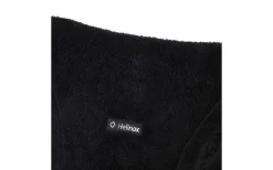 Helinox Sitzwärmer Für C0/C1/Festival/Swivel/Ground -Ausgewählte Campingausrüstungsgeschäfte 443933 3861822