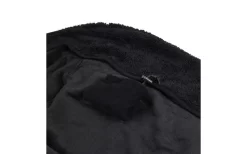 Helinox Sitzwärmer Für Savanna/Playa -Ausgewählte Campingausrüstungsgeschäfte 444107 3797922