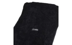 Helinox Sitzwärmer Für Sunset/Beach Bunt -Ausgewählte Campingausrüstungsgeschäfte 444110 3861918 1