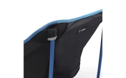 Helinox Incline Festival Chair 7 Helinox Incline Festival Chair -Ausgewählte Campingausrüstungsgeschäfte 444113 3860366