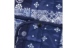 Helinox Toasty-Decke Für Sunset/Beach -Ausgewählte Campingausrüstungsgeschäfte 444119 3862158