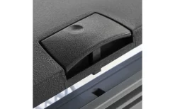 Dometic CoolFreeze CDF 18 Kompressorkühlbox 18 Liter -Ausgewählte Campingausrüstungsgeschäfte 444161 3133716