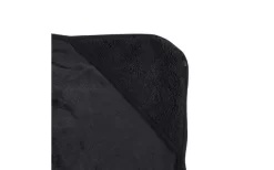 Helinox Toasty-Decke Für Savanna/Playa -Ausgewählte Campingausrüstungsgeschäfte 444197 3862094