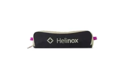 Helinox Sunset Chair -Ausgewählte Campingausrüstungsgeschäfte 444995 3840314