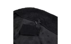 Helinox Sitzwärmer Für Sunset/Beach Bunt -Ausgewählte Campingausrüstungsgeschäfte 445229 3861926 1