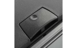 Dometic CoolFreeze CDF 18 Kompressorkühlbox 18 Liter -Ausgewählte Campingausrüstungsgeschäfte 445247 3133722