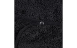 Helinox Toasty-Decke Für Savanna/Playa -Ausgewählte Campingausrüstungsgeschäfte 445280 3862102