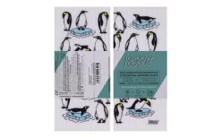 GroovyGoods ökologisches Schwammtuch 20 X 17 Cm Avocado -Ausgewählte Campingausrüstungsgeschäfte 445980 3182526