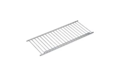 Dometic RMS840x-SHLF Ablage Für RM/RMS 840x Absorberkühlschränke