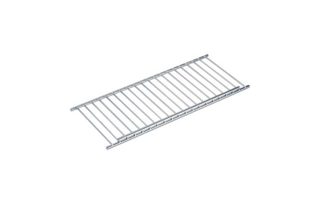 Dometic RMS840x-SHLF Ablage Für RM/RMS 840x Absorberkühlschränke 1 Dometic RMS840x-SHLF Ablage Für RM/RMS 840x Absorberkühlschränke