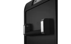 Dometic CFX3 35 AC/DC Kompressorkühlbox 32 Liter -Ausgewählte Campingausrüstungsgeschäfte 446609 3126816