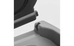 Dometic CoolFreeze CDF 18 Kompressorkühlbox 18 Liter -Ausgewählte Campingausrüstungsgeschäfte 446738 3133728