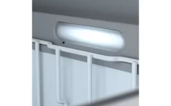 Dometic CFF 70DZ Kompressorkühlbox 70 Liter -Ausgewählte Campingausrüstungsgeschäfte 447032 3133502