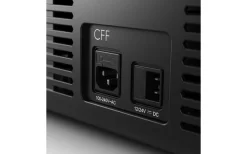 Dometic CFF 70DZ Kompressorkühlbox 70 Liter -Ausgewählte Campingausrüstungsgeschäfte 447161 3133508
